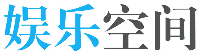 松滋市新闻网